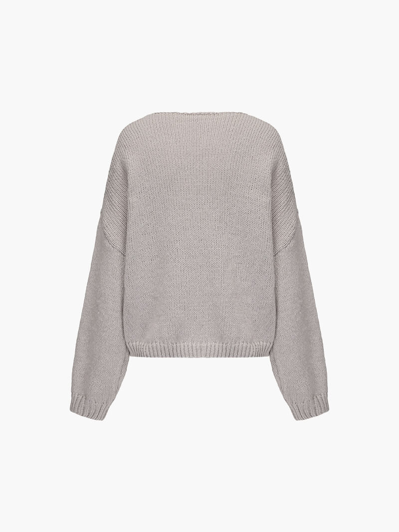 Brand & Belle | Kim Cardigan