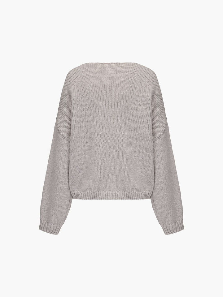 Brand & Belle | Kim Cardigan