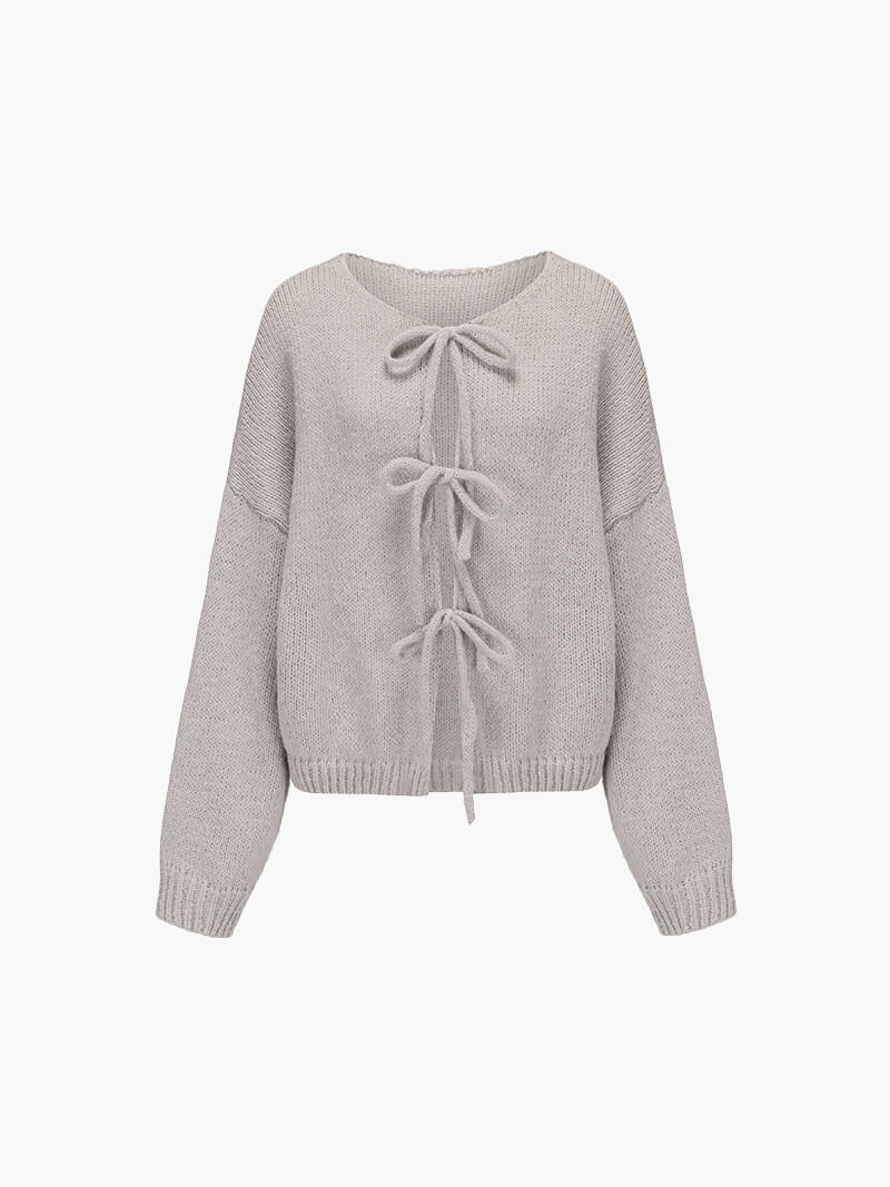 Brand & Belle | Kim Cardigan