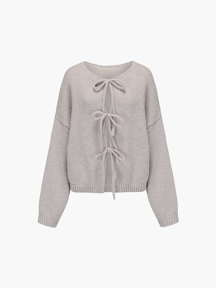 Brand & Belle | Kim Cardigan