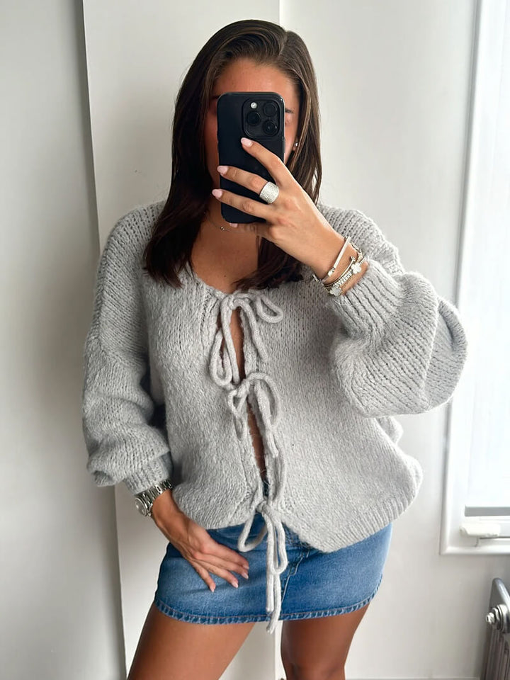Brand & Belle | Kim Cardigan