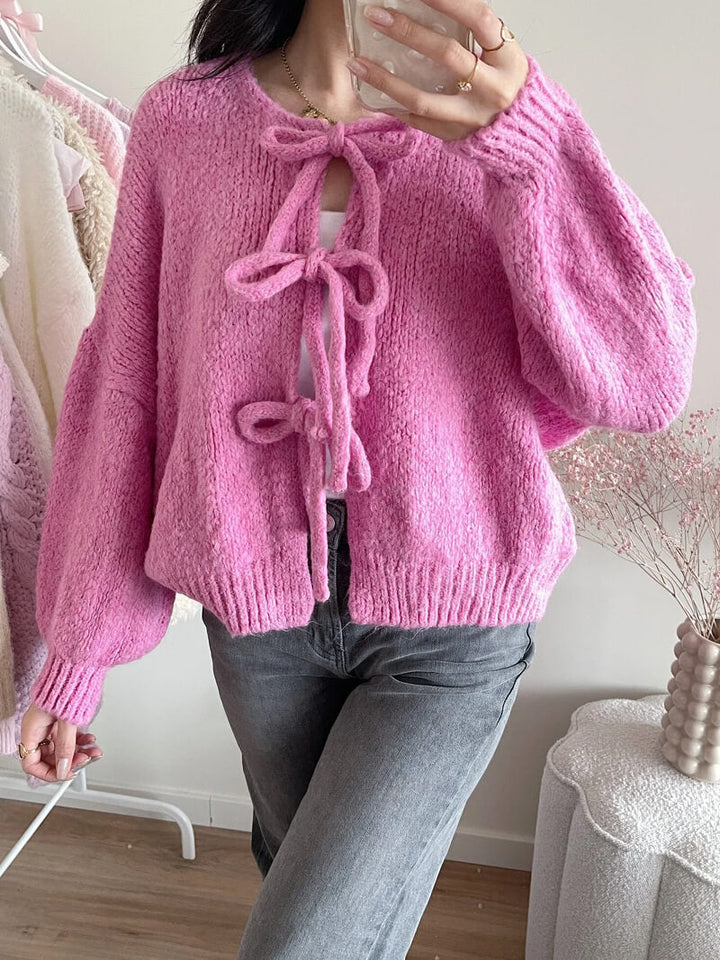 Brand & Belle | Kim Cardigan