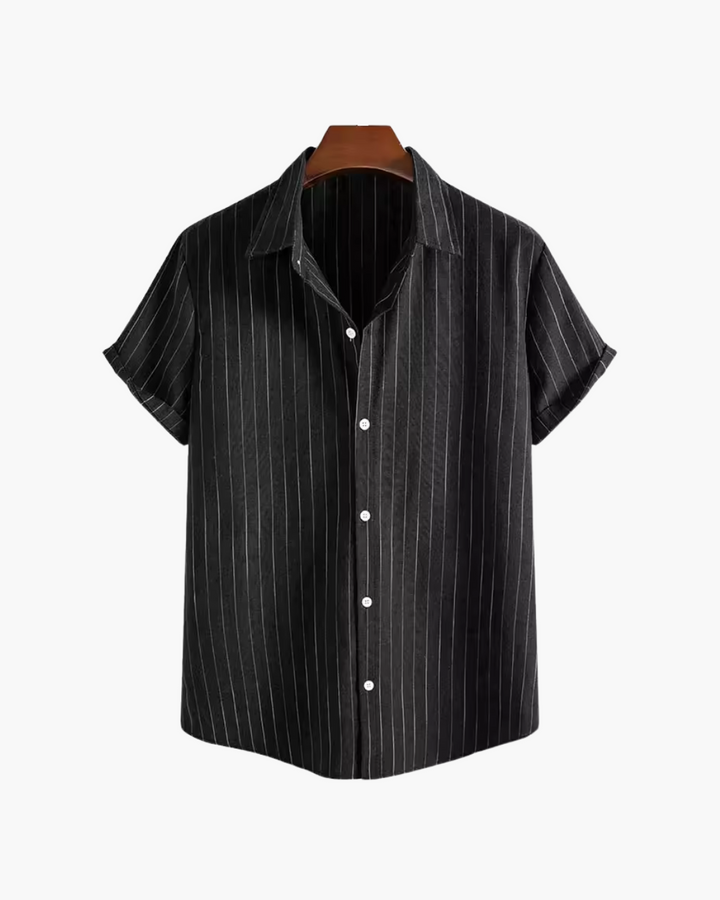 Brand & Belle | LUXE SHIRT