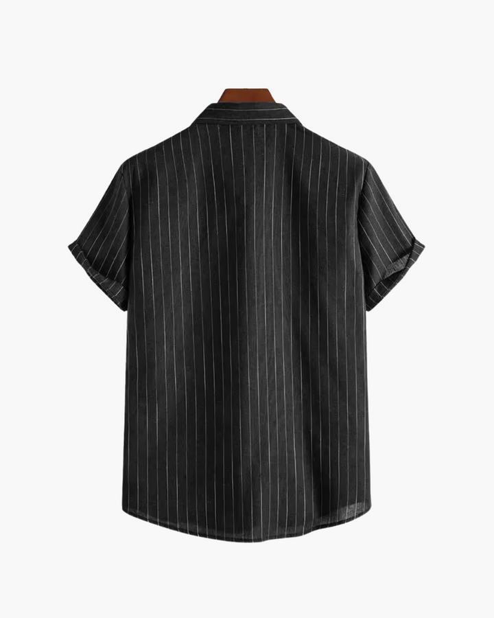 Brand & Belle | LUXE SHIRT