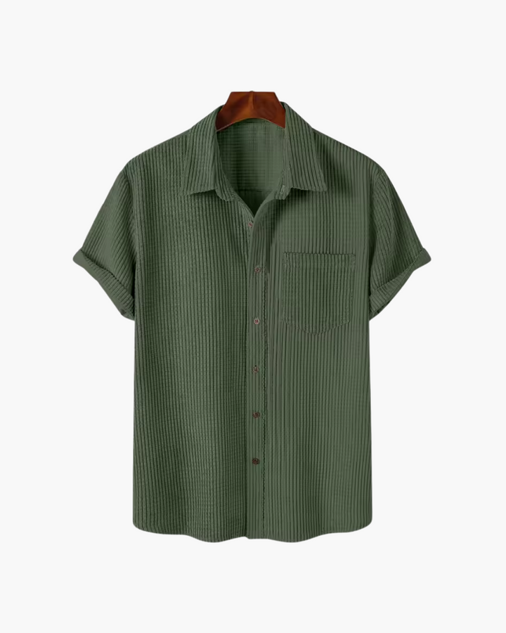 Brand & Belle | MARINA SHIRT