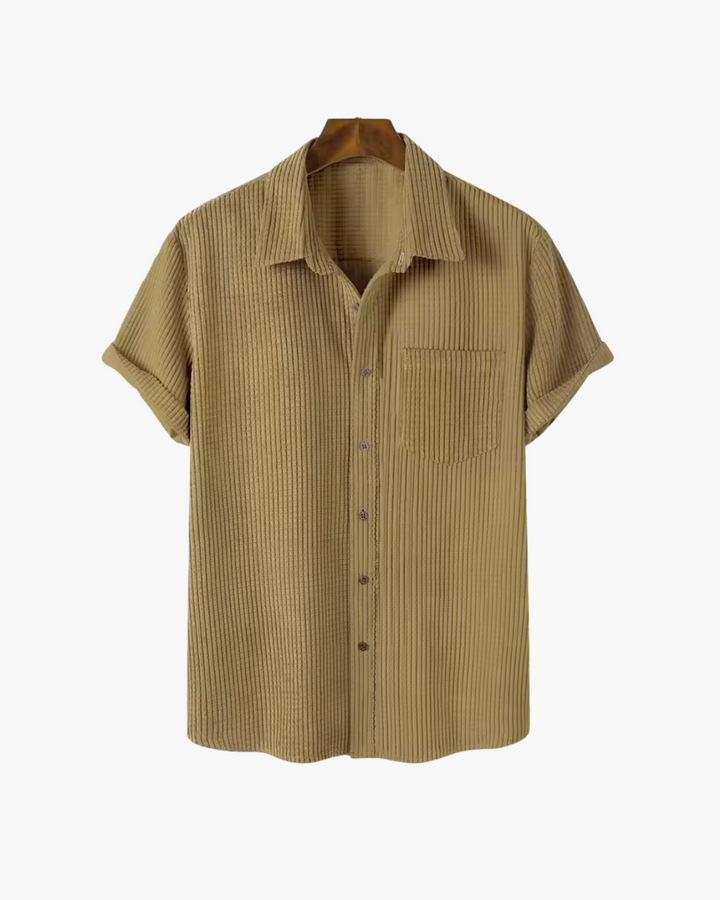 Brand & Belle | MARINA SHIRT