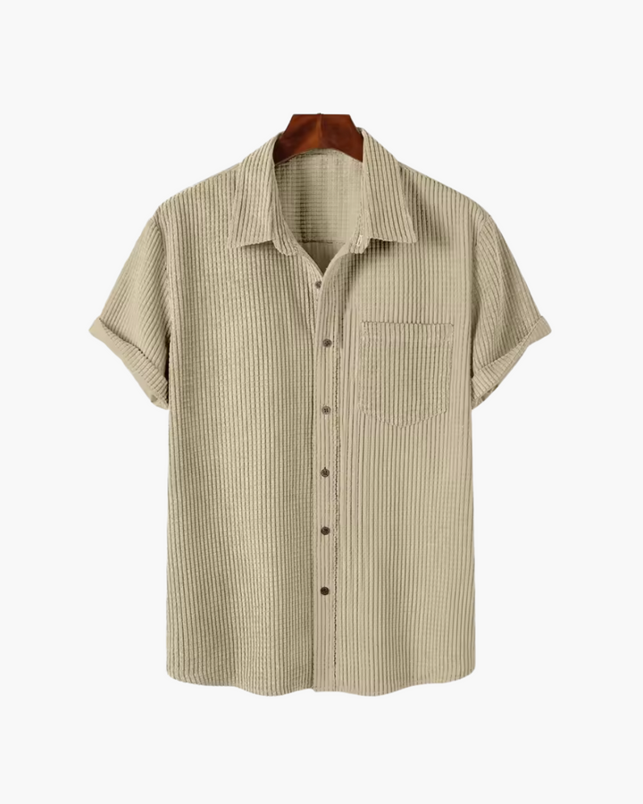 Brand & Belle | MARINA SHIRT