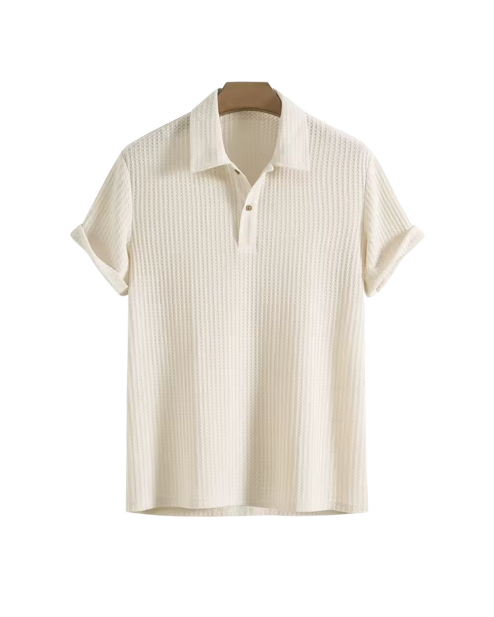 Brand & Belle | LEGACY SHIRT