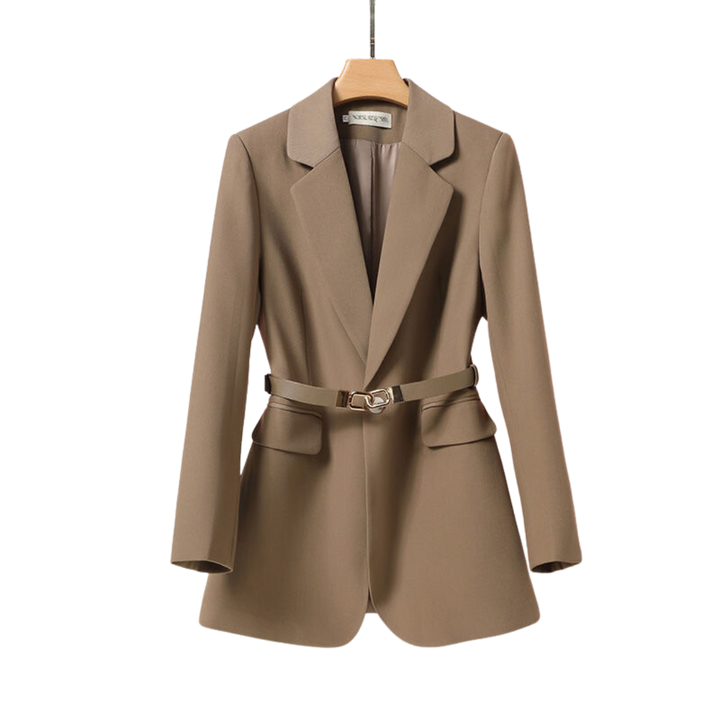 Brand & Belle | Eleganter Blazer