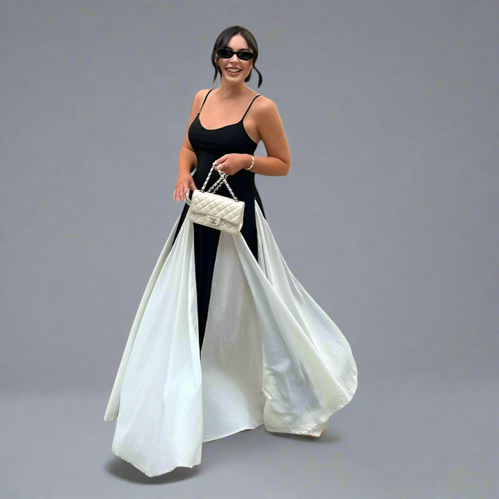 Emilia | Elegantes Alltagskleid