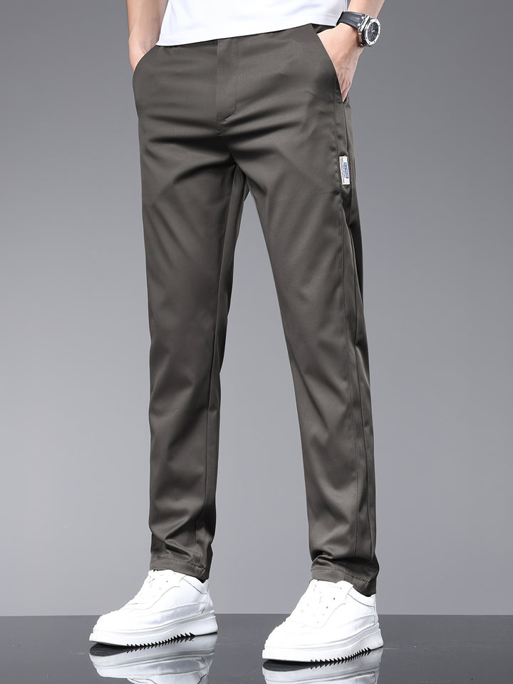 THOMAS - SCHMALE HOSEN