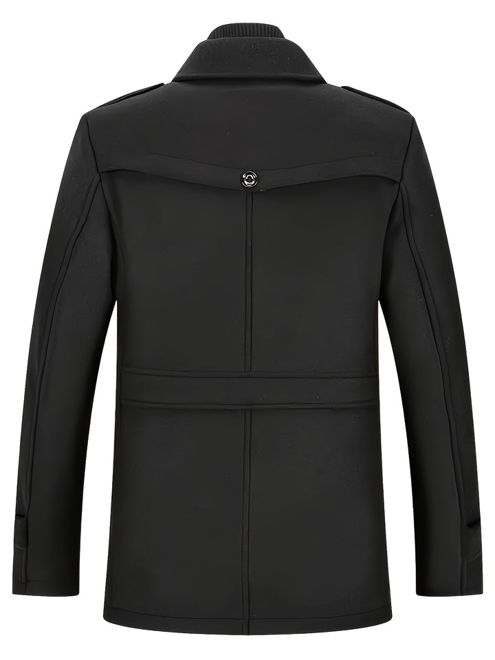 THOMAS - ALTMODISCHE JACKE UND WESTE Normaler Preis