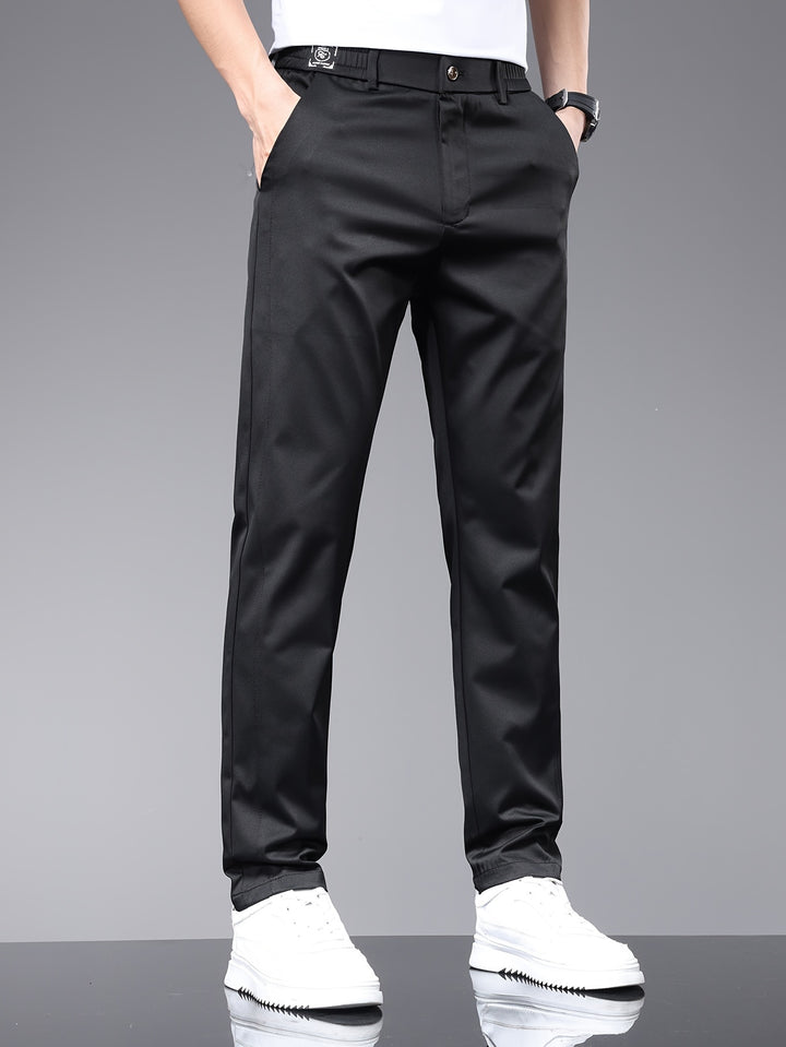 THOMAS - SCHMALE HOSEN