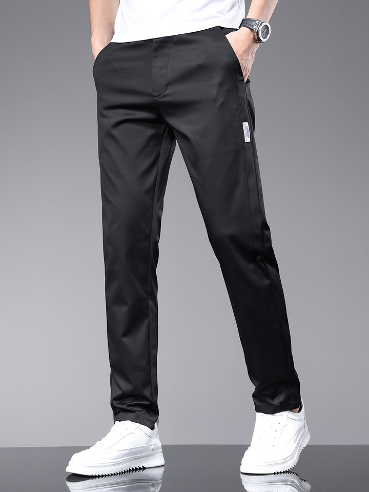 THOMAS - SCHMALE HOSEN