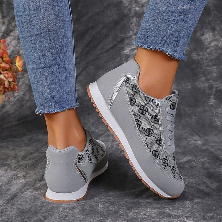 Brandt & Belle | Orthopädische Schuhe