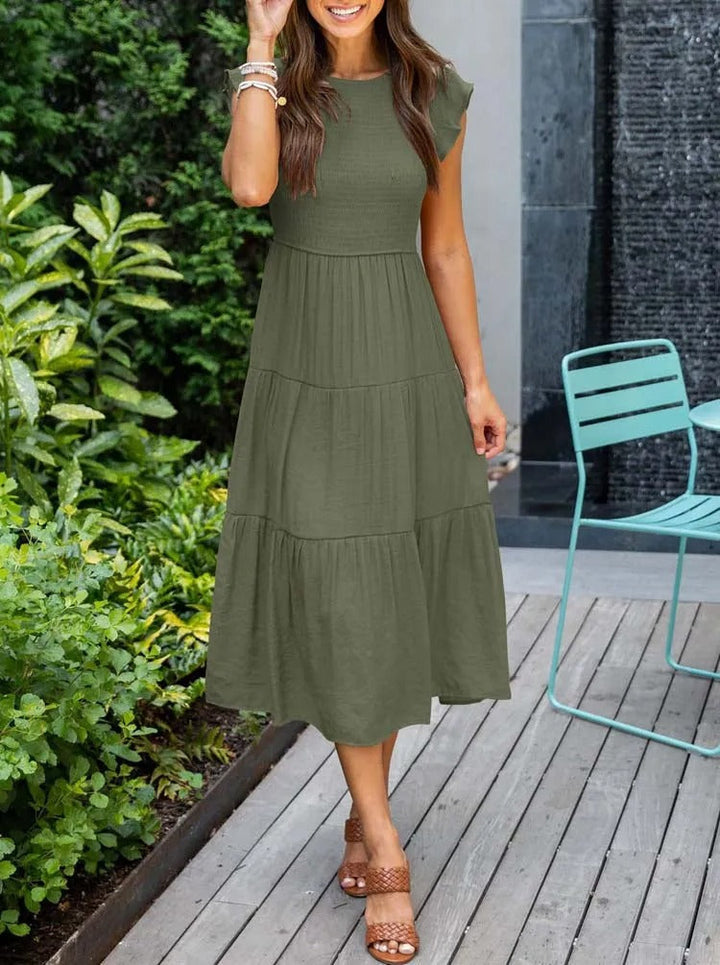 Bea™ - Schicke Robe für Frauen
