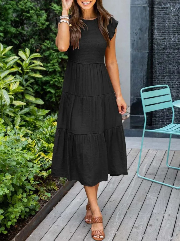 Bea™ - Schicke Robe für Frauen