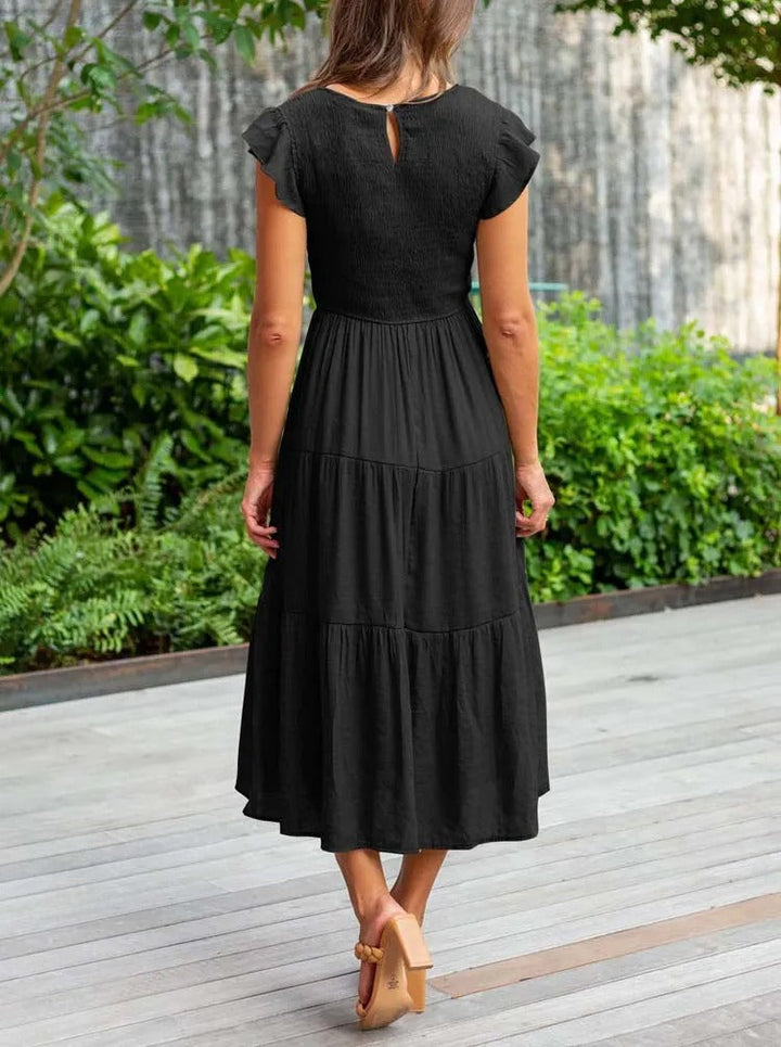 Bea™ - Schicke Robe für Frauen