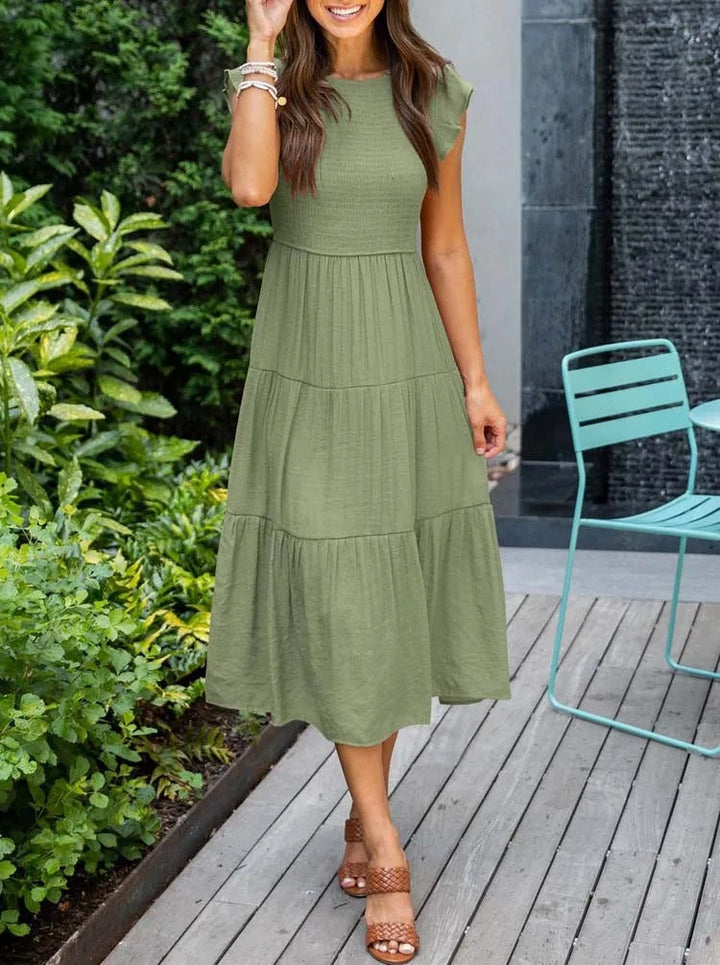 Bea™ - Schicke Robe für Frauen
