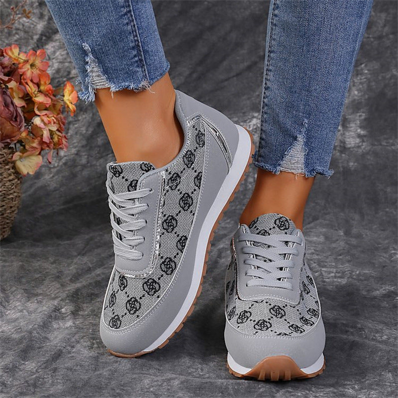 Brandt & Belle | Orthopädische Schuhe