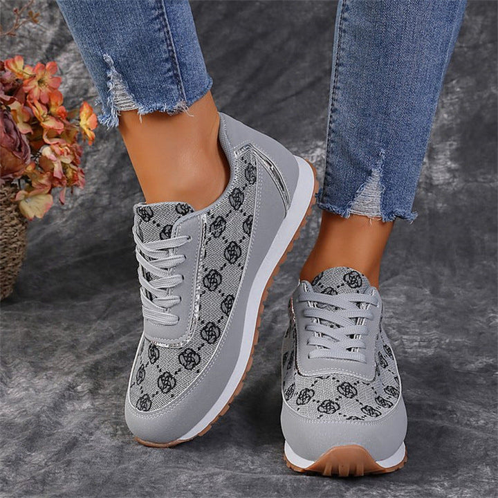 Brandt & Belle | Orthopädische Schuhe