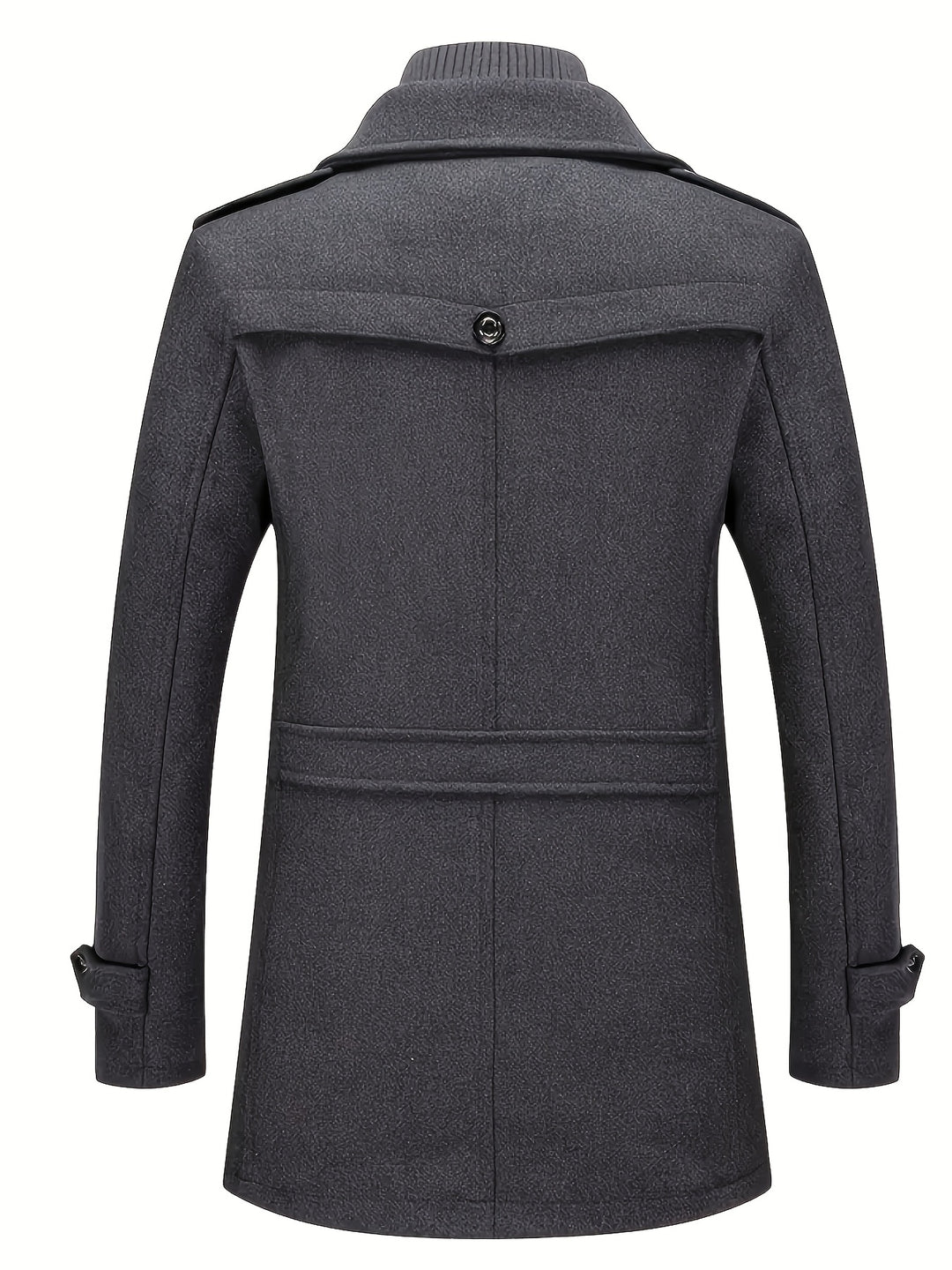THOMAS - ALTMODISCHE JACKE UND WESTE Normaler Preis