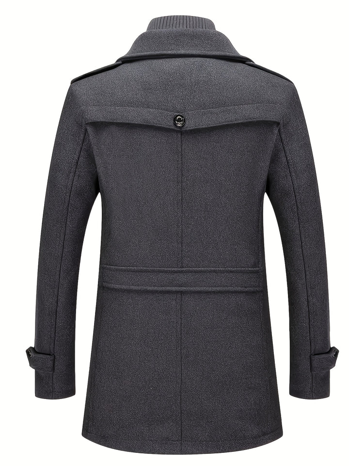 THOMAS - ALTMODISCHE JACKE UND WESTE Normaler Preis