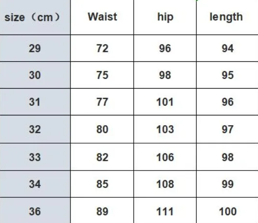 Brandt & Belle | Slim Fit Pants